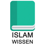 (c) Islam-wissen.com